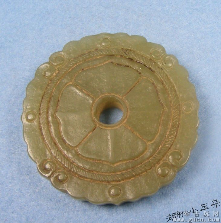 ayx官网