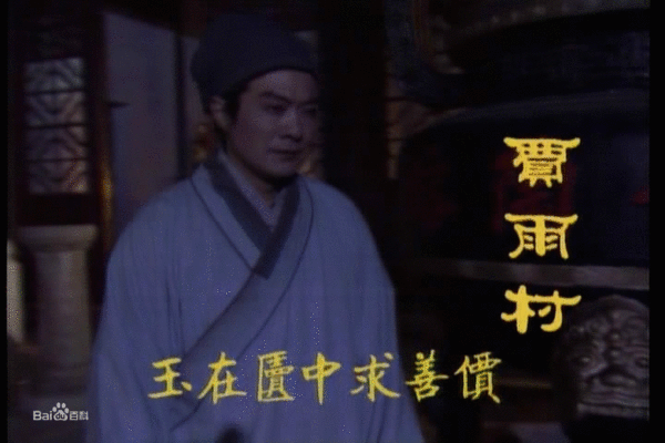 ayx官网