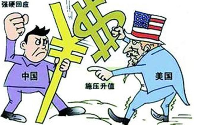 爱游戏（ayx）中国官方网站