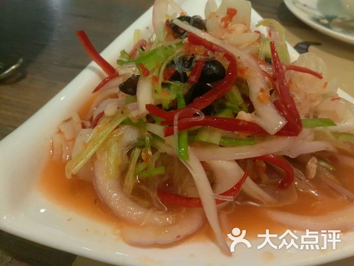 ayx官方网站