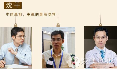 ayx官方网站