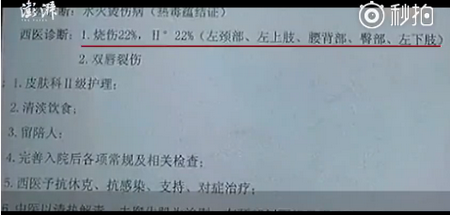 ayx官网