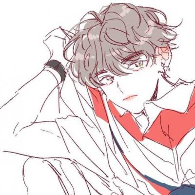 ayx官方网站