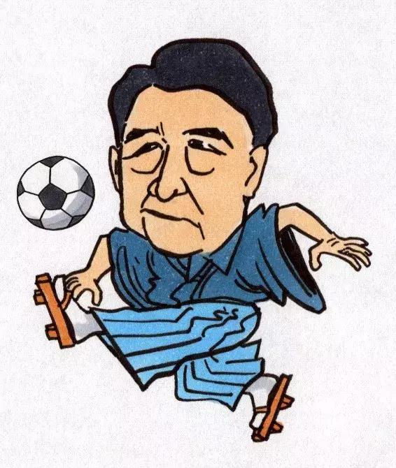 ayx官网