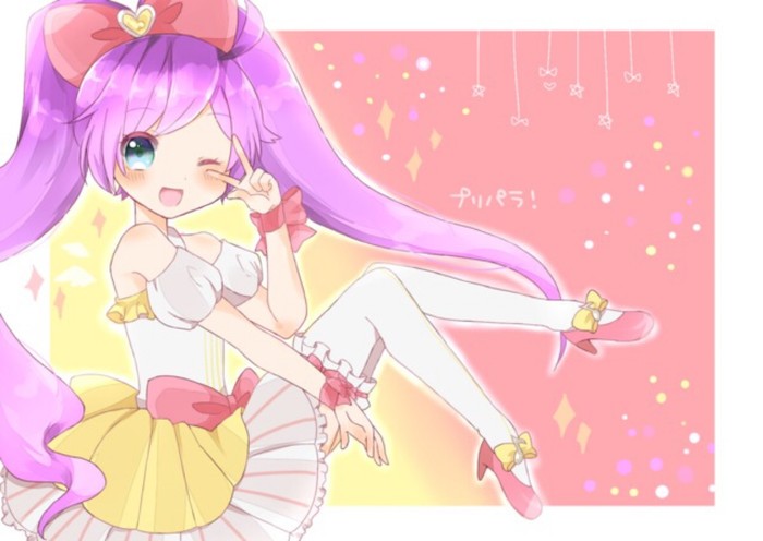 ayx官网
