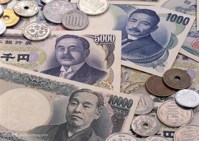 爱游戏（ayx）中国官方网站