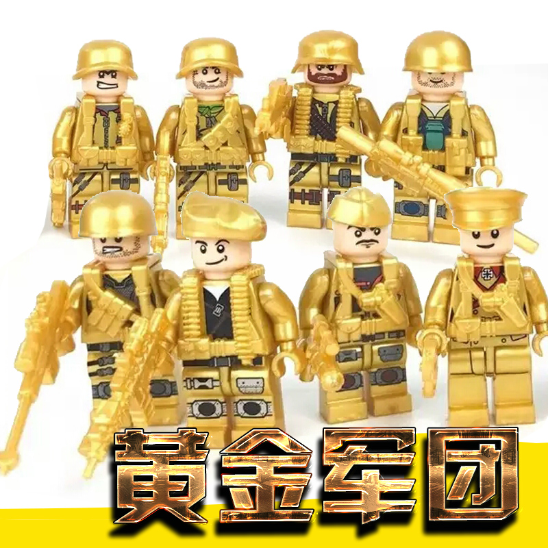 ayx官方网站