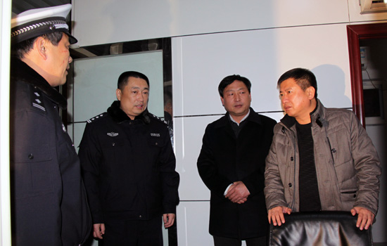 ayx官方网站