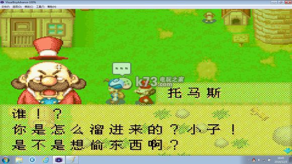 ayx官网