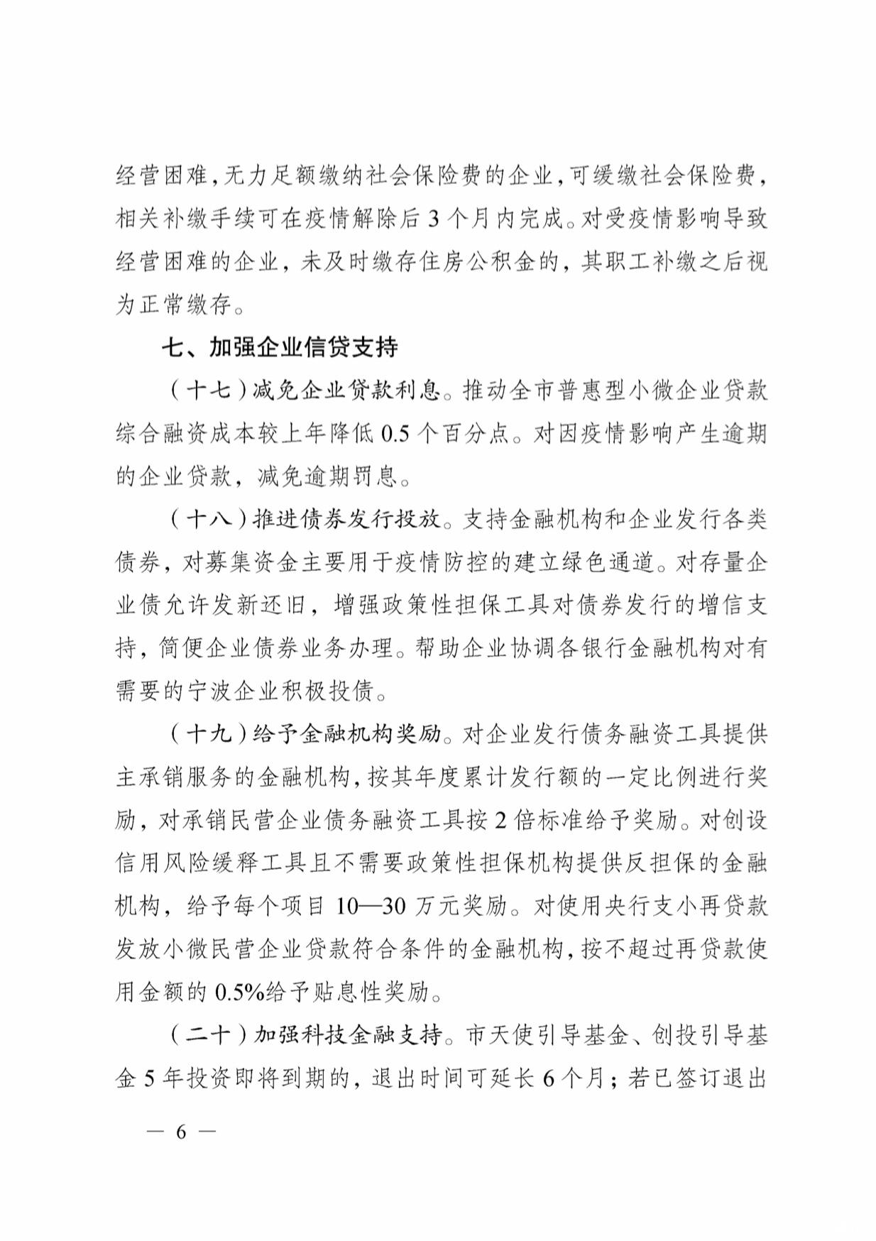 ayx官方网站