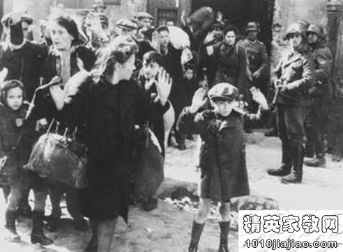 ayx官网