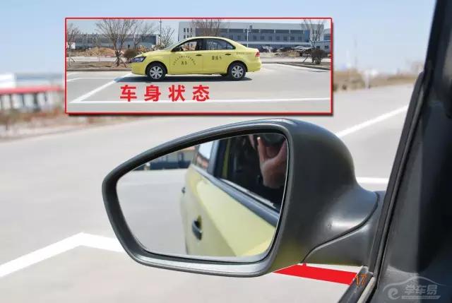 ayx官方网站