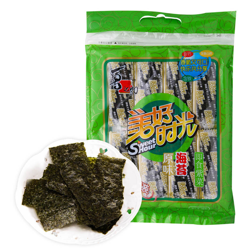 ayx官方网站