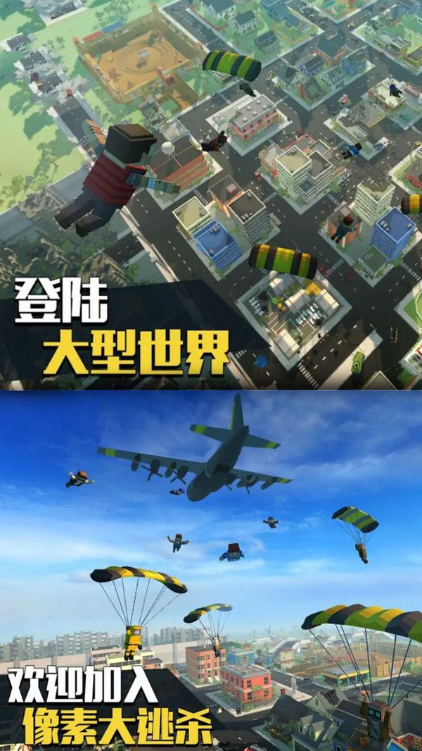 ayx官方网站