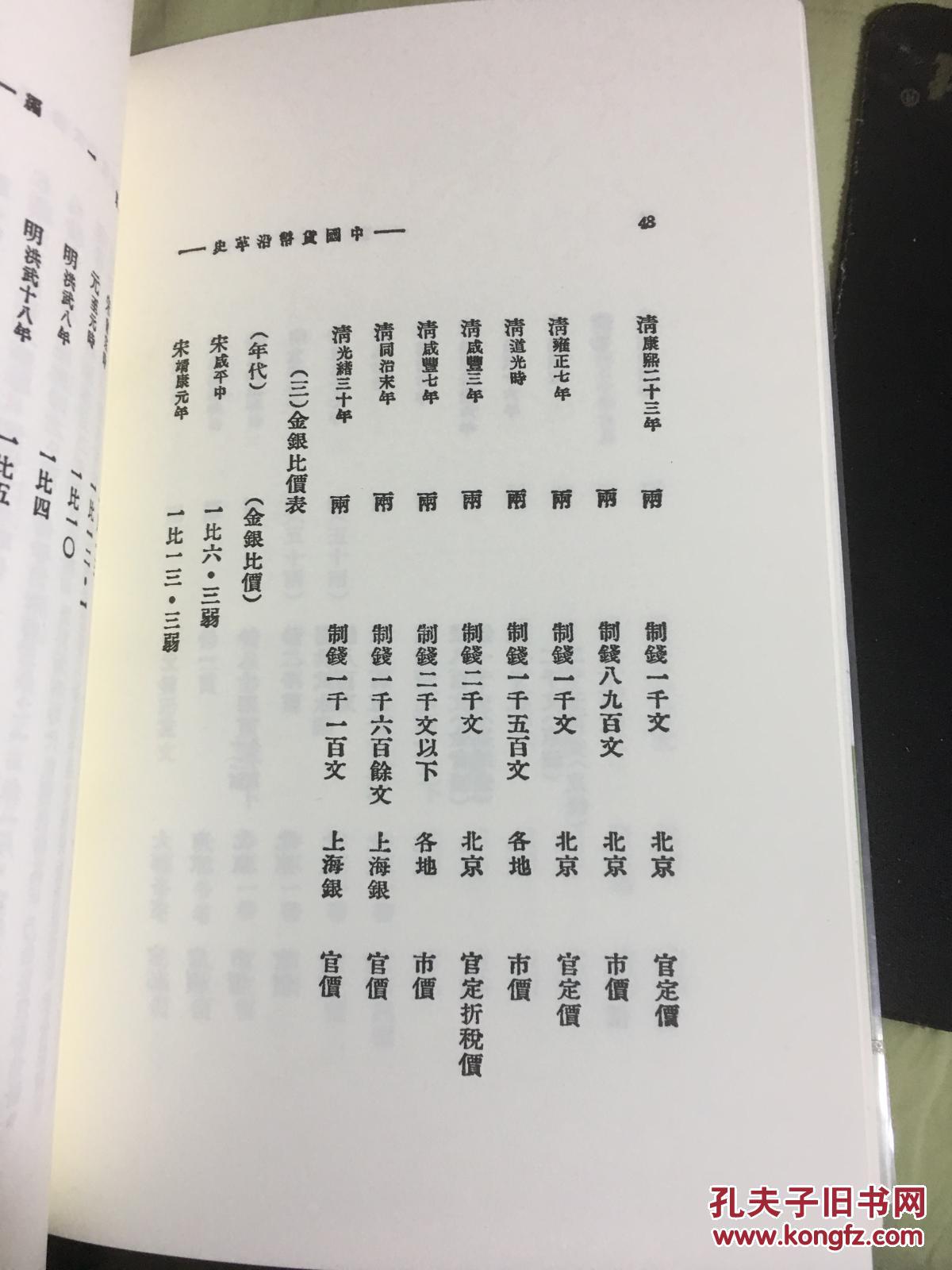 ayx官方网站