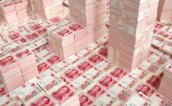 爱游戏（ayx）中国官方网站