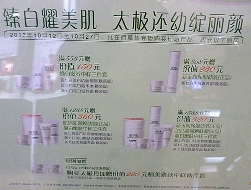 ayx官方网站