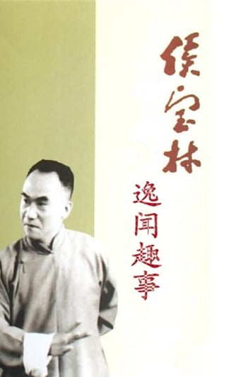 ayx官网