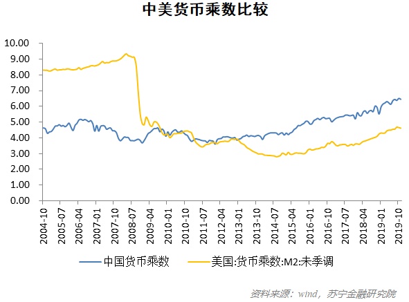 ayx官方网站
