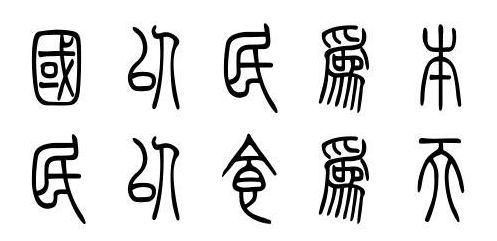 ayx官网