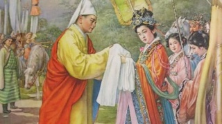 ayx官方网站