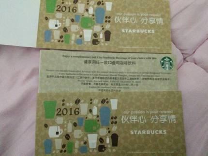 ayx官方网站