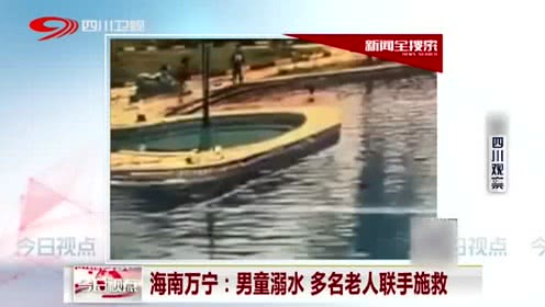 ayx官方网站