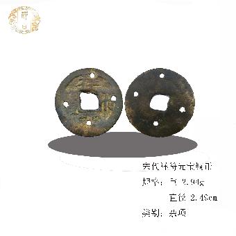 ayx官方网站