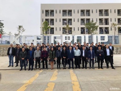 ayx官方网站