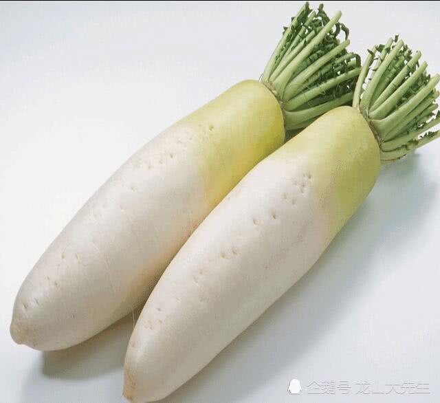 ayx官方网站