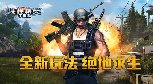 ayx官网