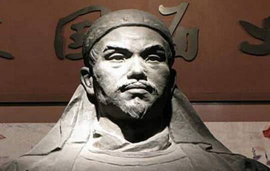 爱游戏（ayx）中国官方网站