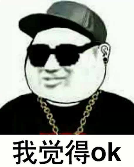 ayx官网