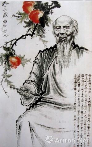 ayx官方网站