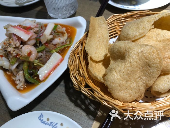 ayx官网