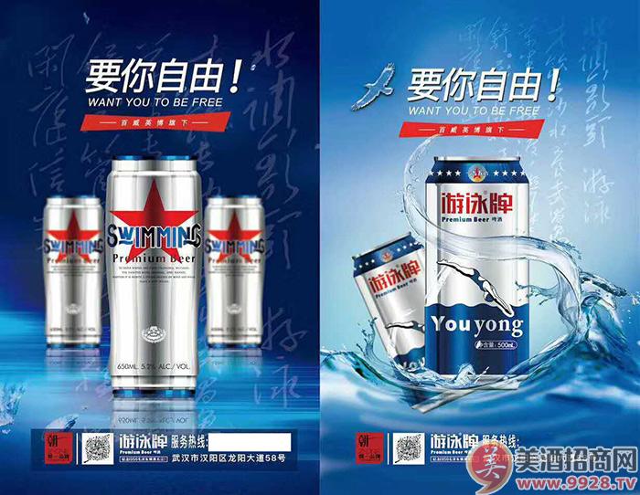 ayx官方网站