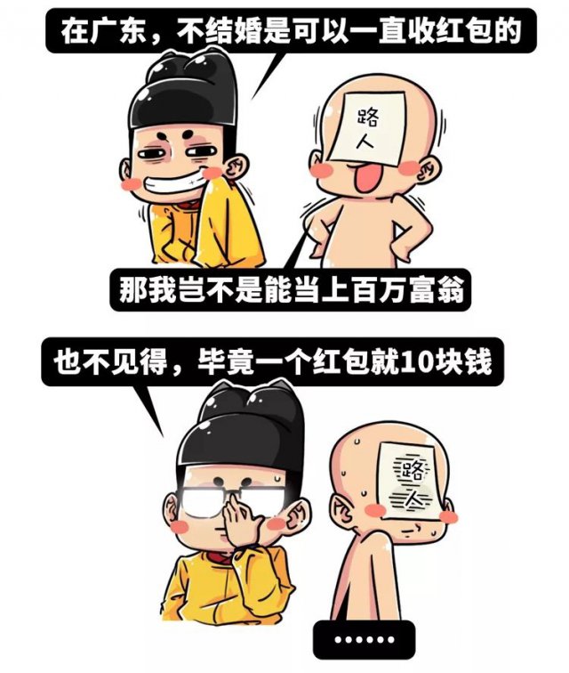 ayx官方网站