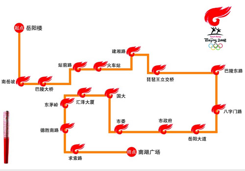 ayx官方网站
