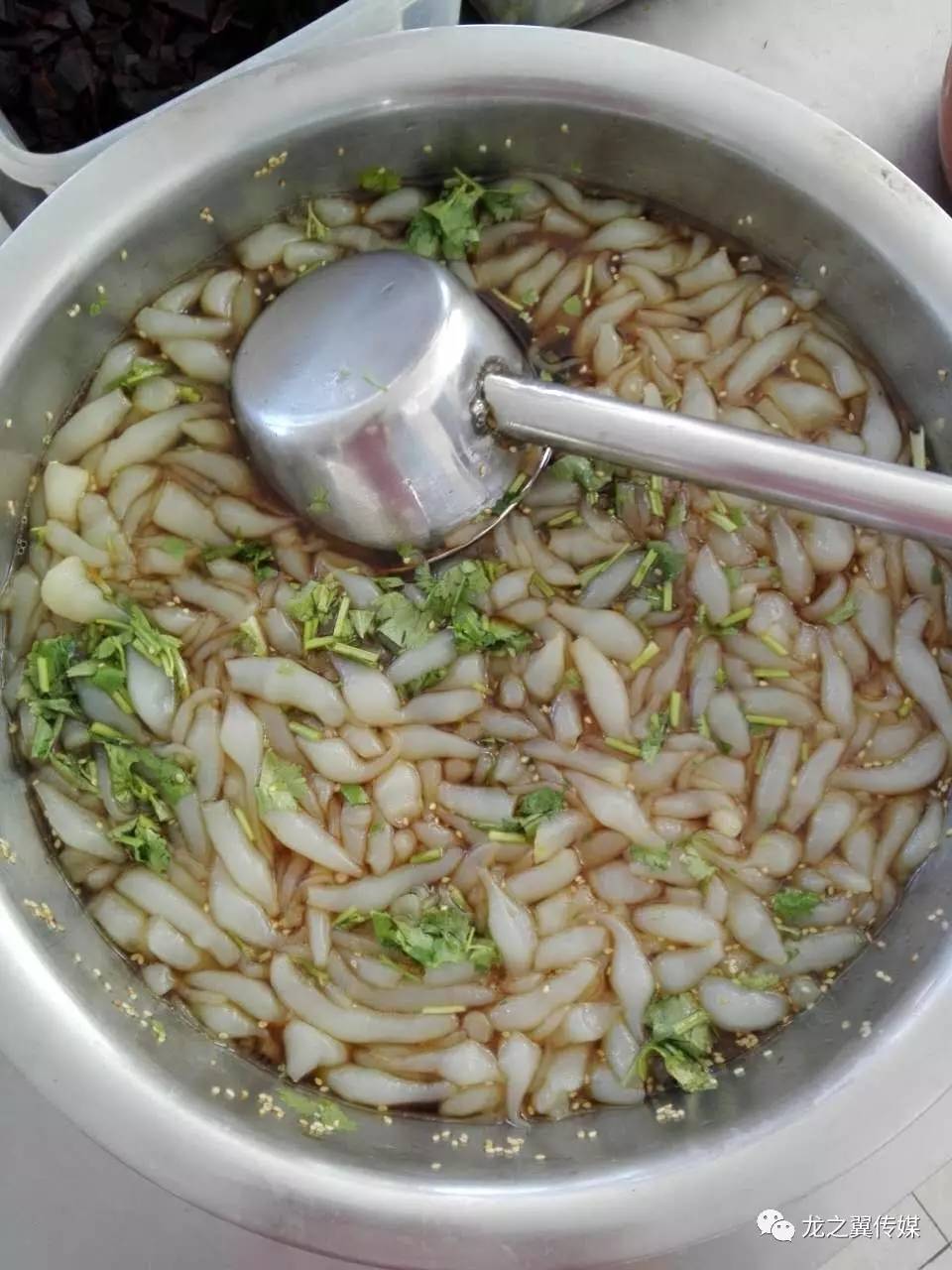 ayx官网