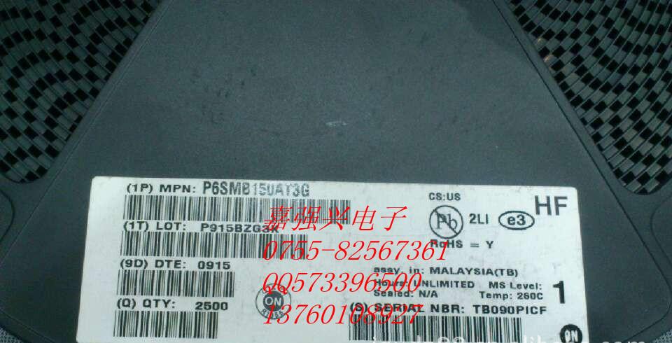 爱游戏（ayx）中国官方网站