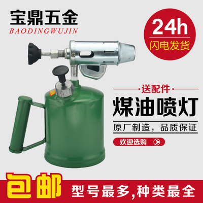 ayx官方网站