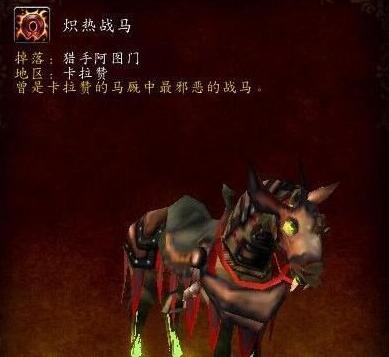 ayx官方网站