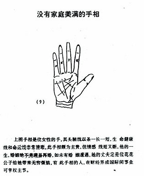 ayx官方网站