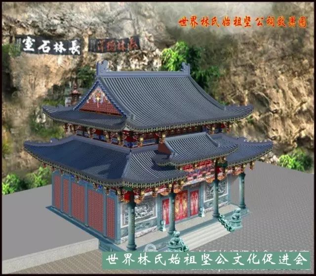ayx官网