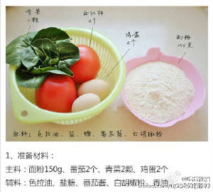 ayx官方网站