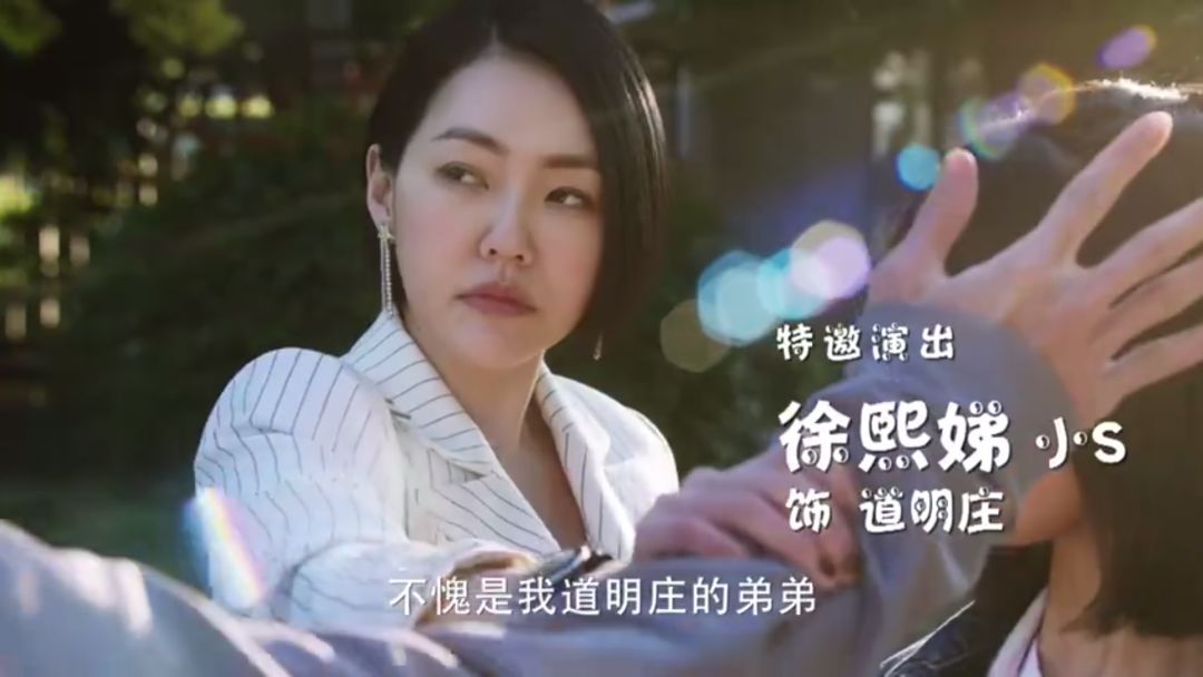 ayx官方网站