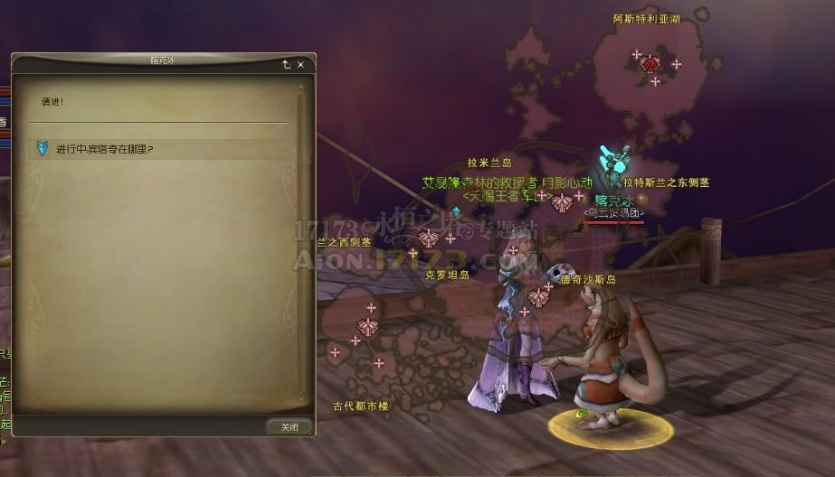ayx官方网站