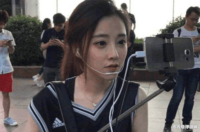ayx官方网站