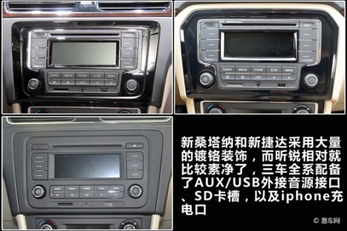 ayx官网