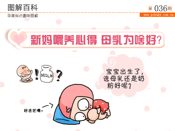 ayx官网